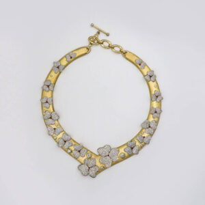 Product Name 3