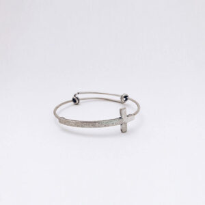 Product Name 5