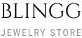 Apoteka Anipharm